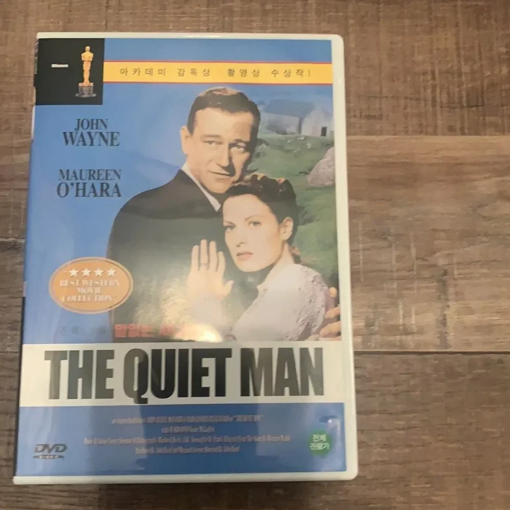 Movies As Literature Homeschool‎ Writing Curriculum Movies DVD